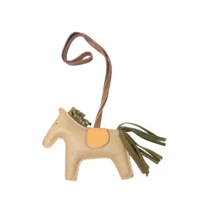HERMES 