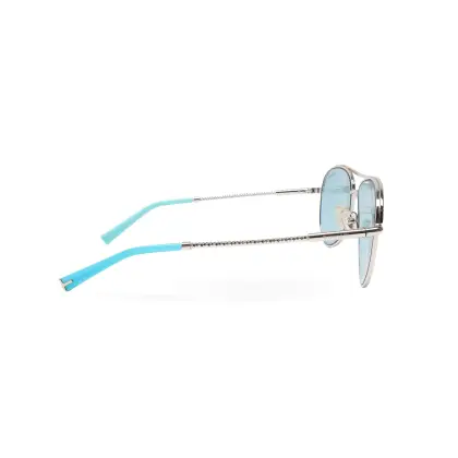 TIFFANY & CO 