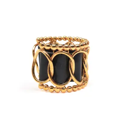 CHANEL TALLA CHICA