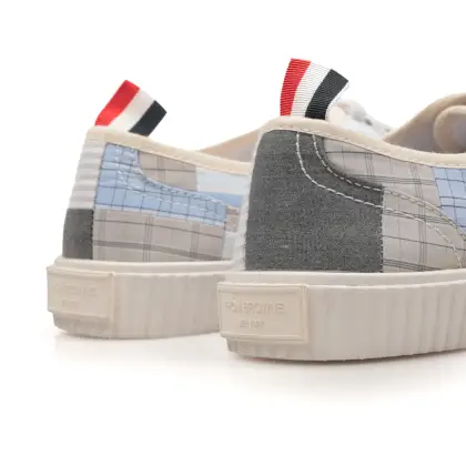 THOM BROWNE 