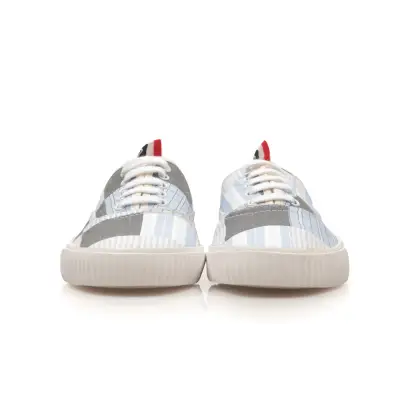 THOM BROWNE 