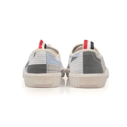 THOM BROWNE 
