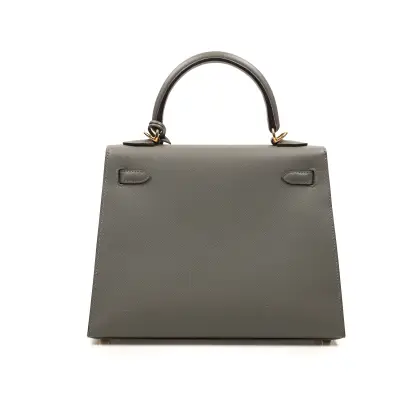 HERMES 