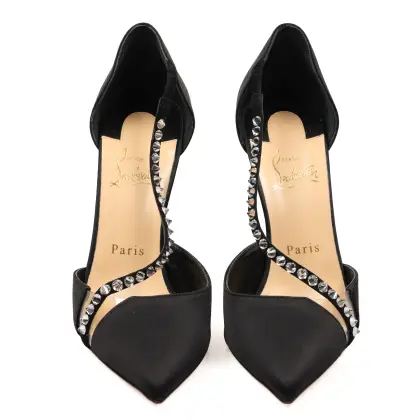 LOUBOUTIN 