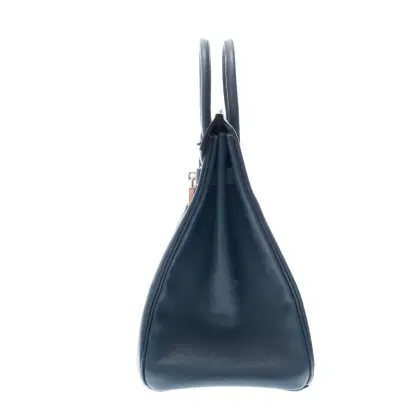 img-secondary