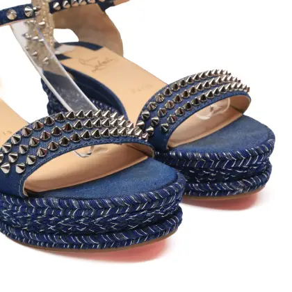 LOUBOUTIN 
