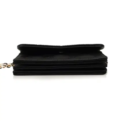 CHANEL CROSSBODY