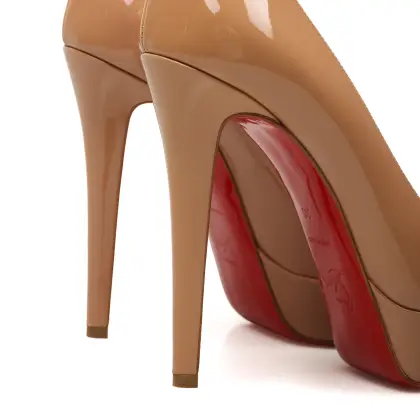 LOUBOUTIN 