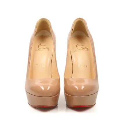 LOUBOUTIN 