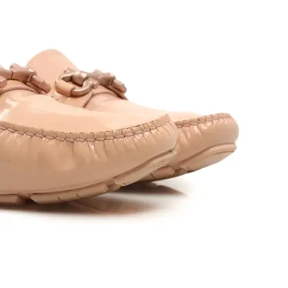FERRAGAMO 