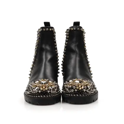 LOUBOUTIN 