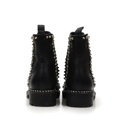 LOUBOUTIN 
