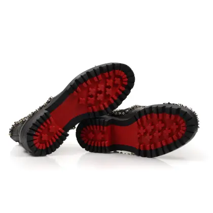 LOUBOUTIN 