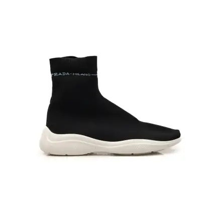 PRADA TENIS 