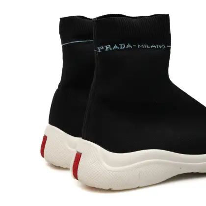 PRADA TENIS 