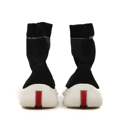 PRADA TENIS 