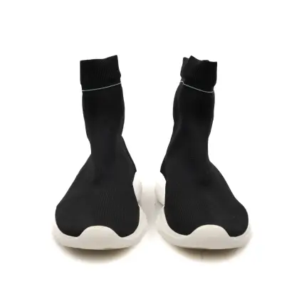 PRADA TENIS 