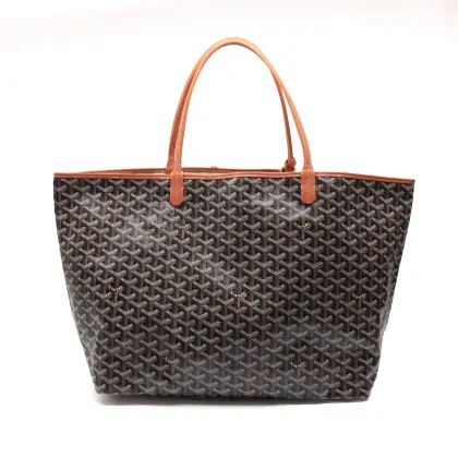 GOYARD 