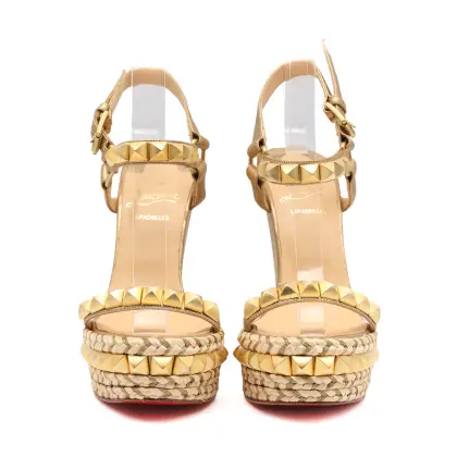 LOUBOUTIN 