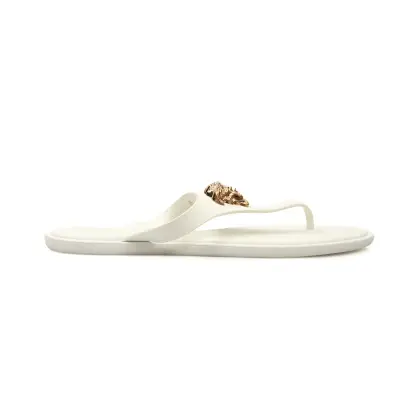 VERSACE SANDALIAS