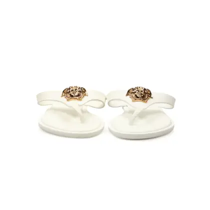 VERSACE SANDALIAS