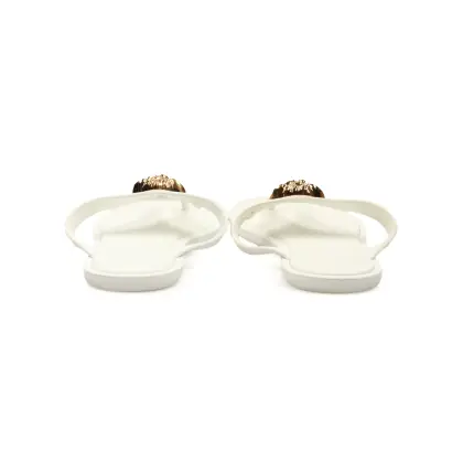 VERSACE SANDALIAS