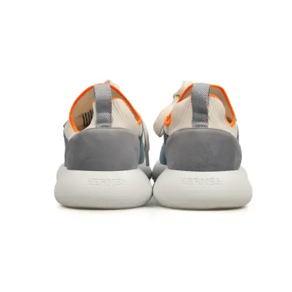 HERMES 