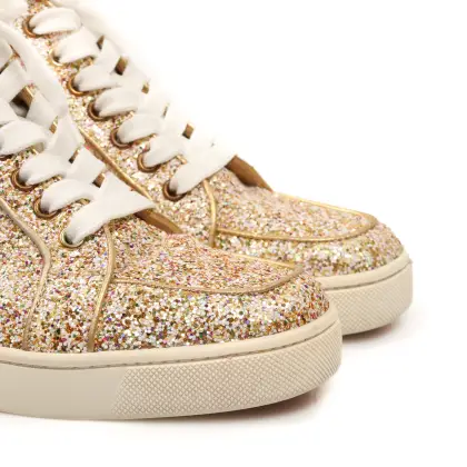 LOUBOUTIN 