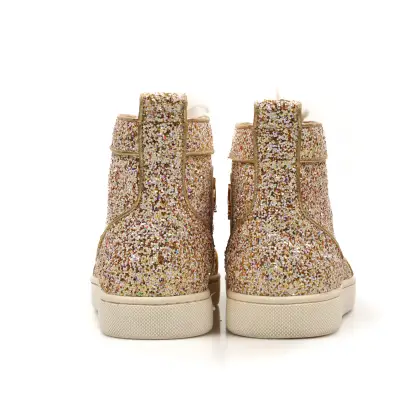 LOUBOUTIN 
