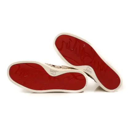 LOUBOUTIN 