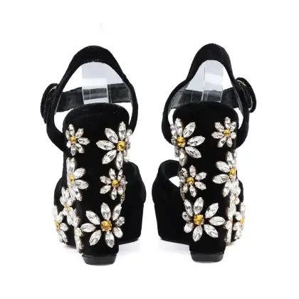DOLCE & GABBANA 
