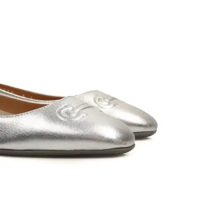 FERRAGAMO 