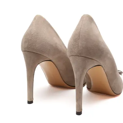 FERRAGAMO 
