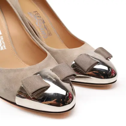 FERRAGAMO 