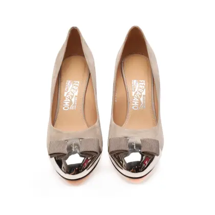 FERRAGAMO 