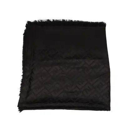 img-primary