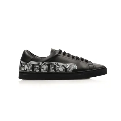 BURBERRY TENIS