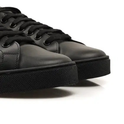 BURBERRY TENIS