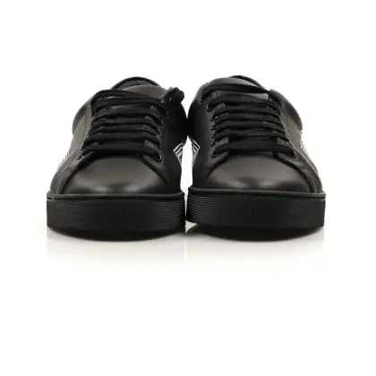 BURBERRY TENIS