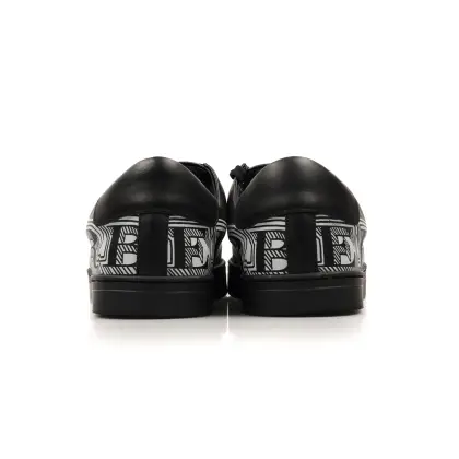 BURBERRY TENIS