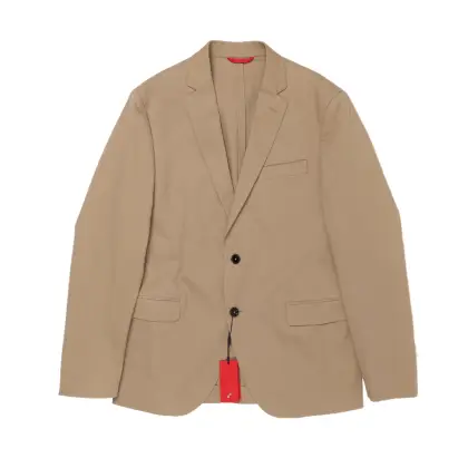 CAROLINA HERRERA BLAZER