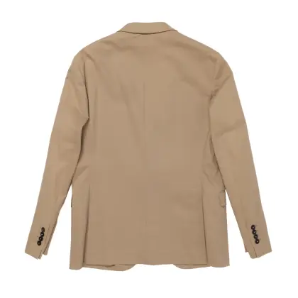 CAROLINA HERRERA BLAZER