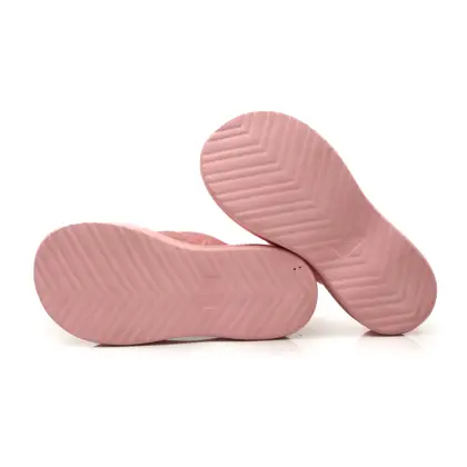 GUCCI sandalias