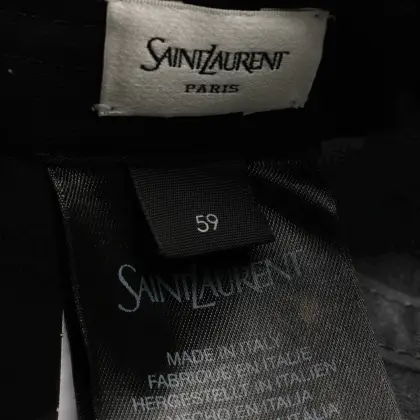 SAINT LAURENT 