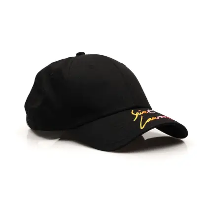 img-primary