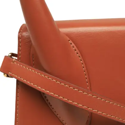 JACQUEMUS 