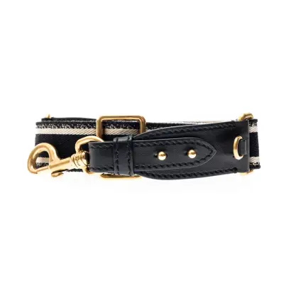 DIOR STRAP