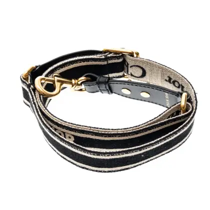 DIOR STRAP