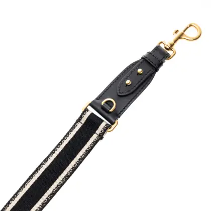 DIOR STRAP