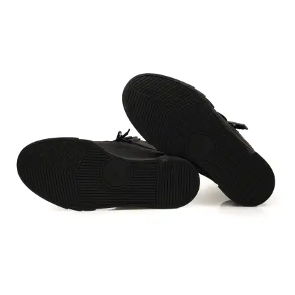 GIUSEPPE ZANOTTI 